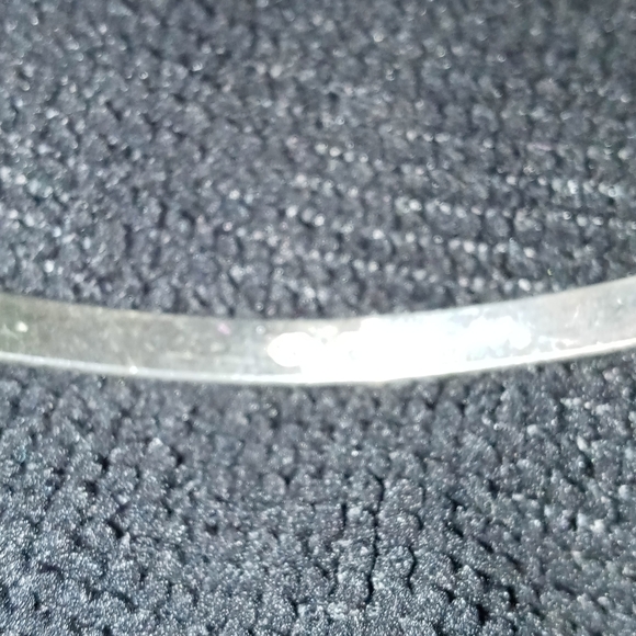 G.R. Sterling 925 14k Seashell Nautical Bracelet - Picture 3 of 8